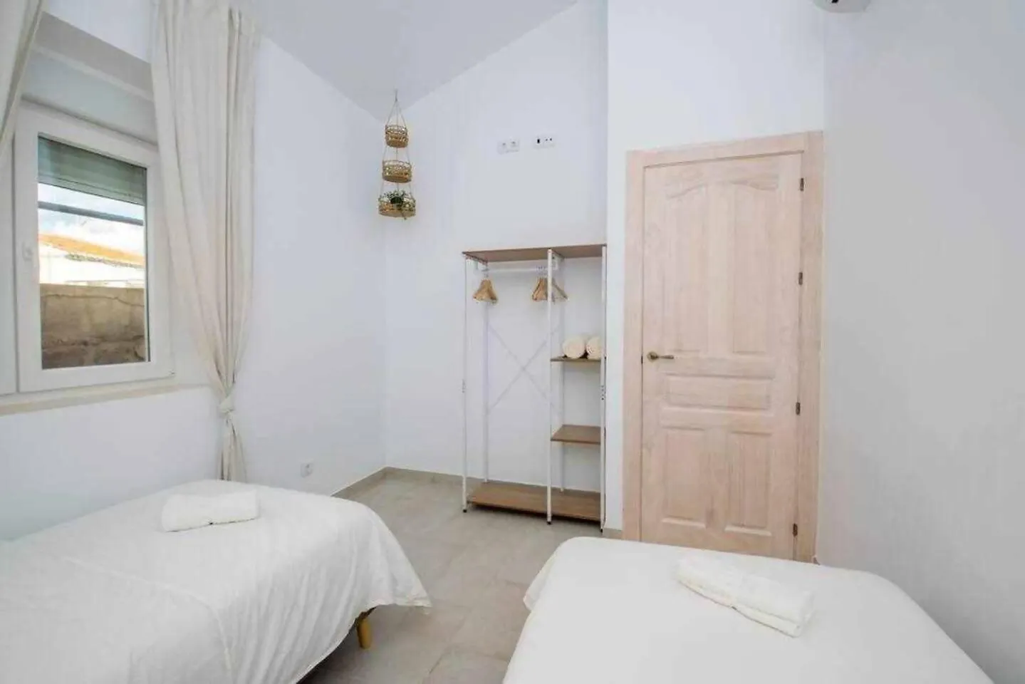 Holiday home Casa Marinero Beach 2 Torrox Spain