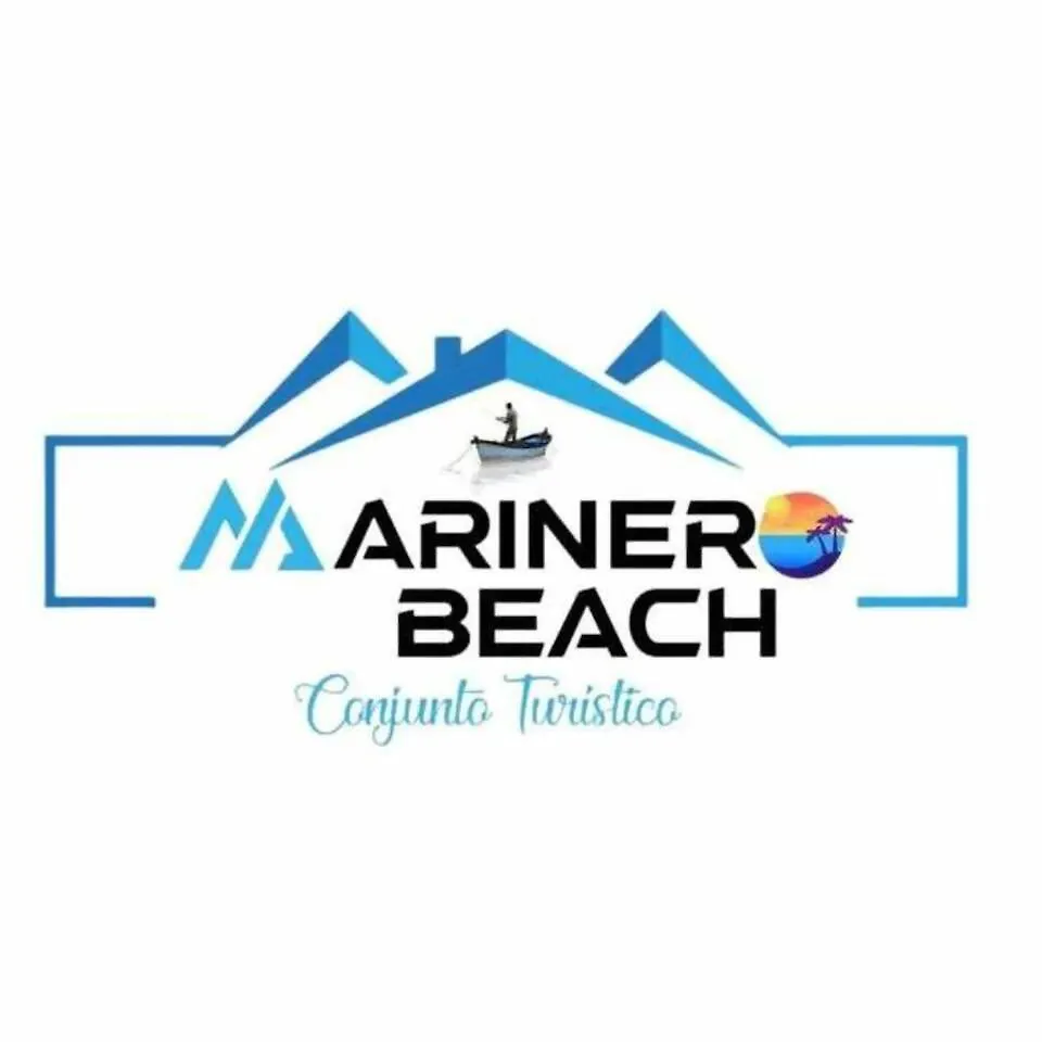 Casa Marinero Beach 2 Torrox 0*,
